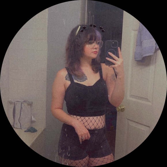 maddybug66